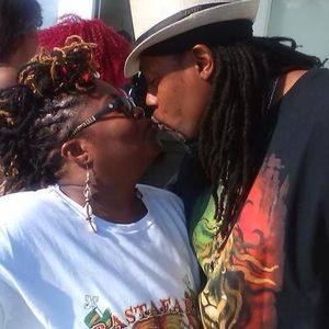 Meet your Posher, Eleanor